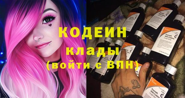 бошки Протвино