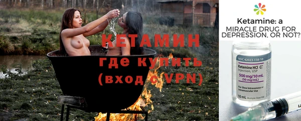 СК Приозерск