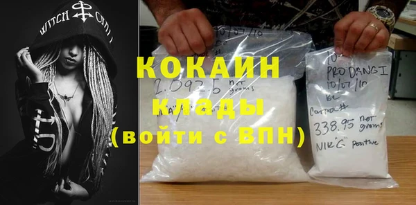 бошки Протвино