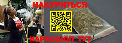 гидра Заводоуковск